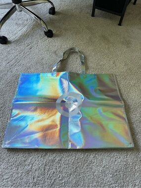 Target Limited Edition Black Friday 2025 Tote Bag